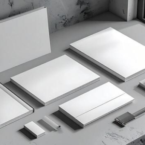 Books & Stationery Printing