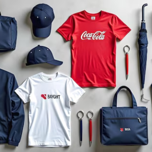 Apparel Printing & Custom Wear