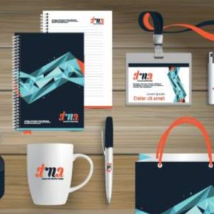 Gift Items & Promotional Products