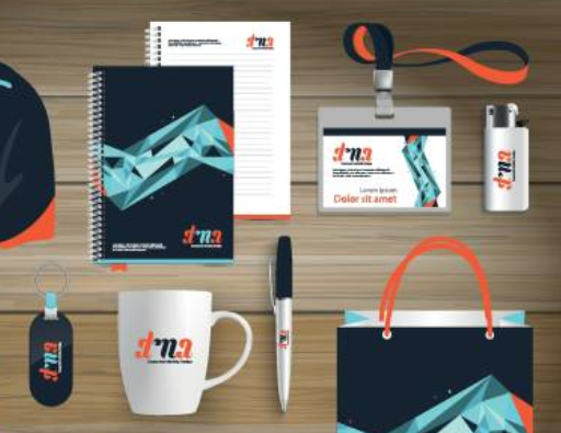 Gift Items & Promotional Products