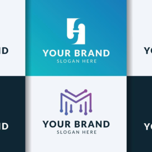 Design, Branding & Creative Support