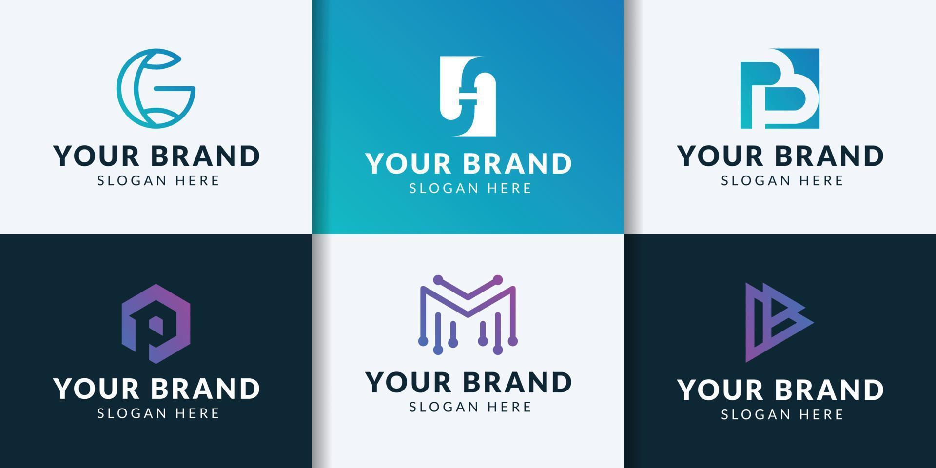 Design, Branding & Creative Support